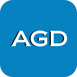 Icon image AGD