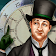 Time Machine - Finding Hidden Objects Games icon