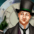 Time Machine - Finding Hidden Objects Games Free1.1.005