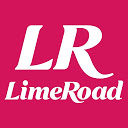 LimeRoad Shop Curated Fashion