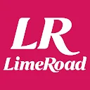 LimeRoad: Fashion Shopping App
