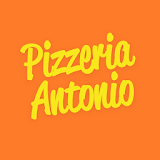 Pizzeria Antonio Viernheim icon