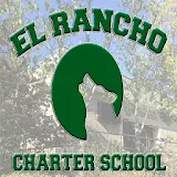 El Rancho Charter School icon