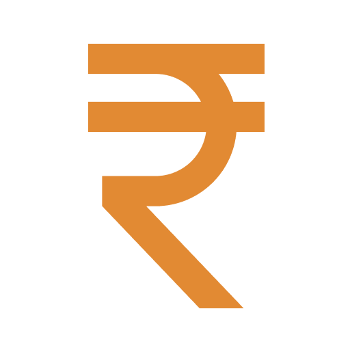 MyPrice Download on Windows