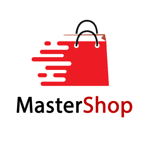 MasterShop - Detalle del Producto