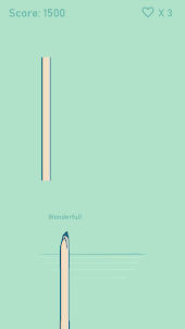 Long Pop - Music Long Dog