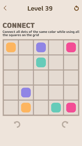 Connect Screen 2