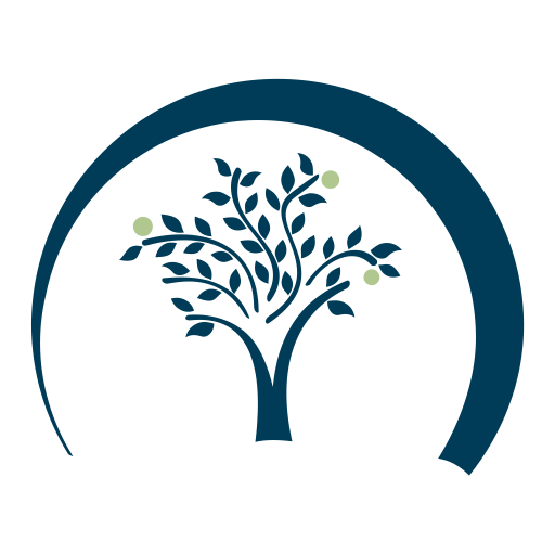 Wildwood Community Church logo