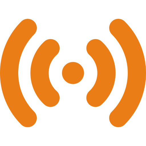 MX TraceR logo
