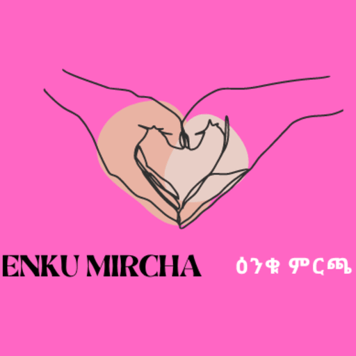 Enku Mircha