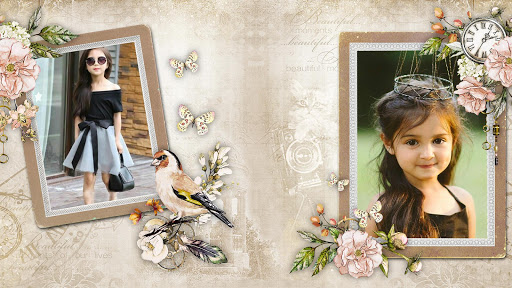 PhotoBook Photo Editing Apps