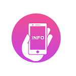 Cover Image of Download Device Info : Phone Info and Hardware Info 1.0.1 APK