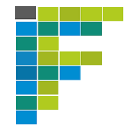 Fuel Fusion logo