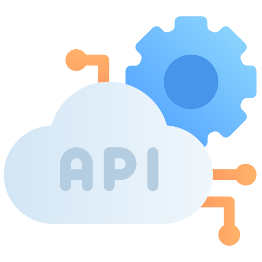 Simple Rest API Download on Windows