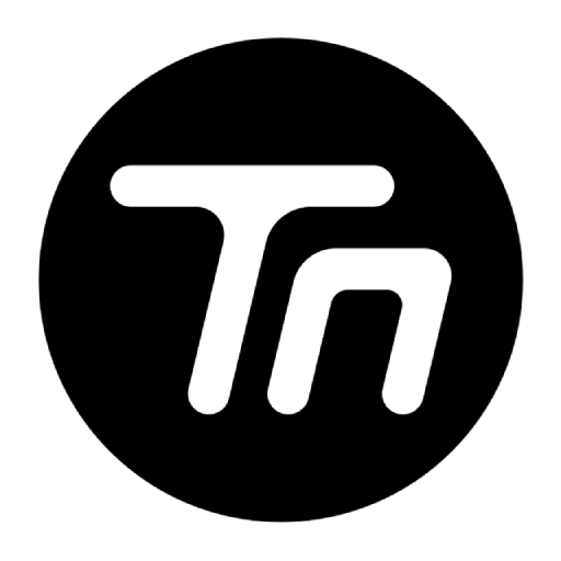 TripNagar Rider logo