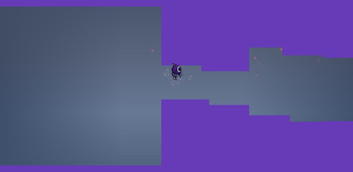 TAP-BOT Screen 3