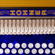 Top 43 Music & Audio Apps Like Hohner D/G Button Accordion - Best Alternatives