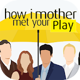 How I Met Your Mother - Assista Online icon