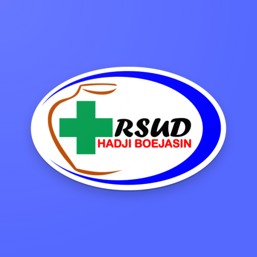 Digital Boejasin logo
