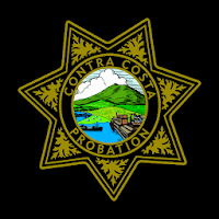Contra Costa County Probation Department