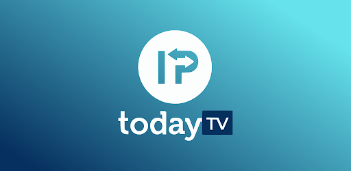 IP Today TV