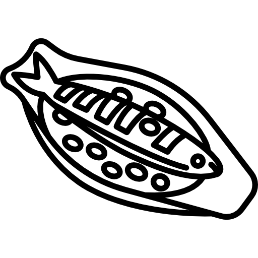Polylingo logo