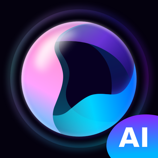 Générateur d’art IA: Umagic AI Télécharger sur Windows