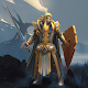 Hunter Run Adventure  دانلود در ویندوز