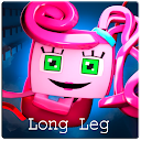 Screenshot 3 Skin Jenny Mod for Minecraft android