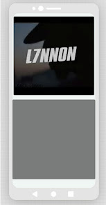 L7NNON Offline Mp3 22 1.0.0 APK + Мод (Unlimited money) за Android