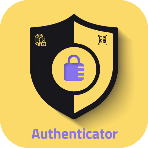 2FA Authentication Download on Windows