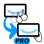 Cover Image of Download RepetiTouch Pro (root)  APK