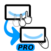 RepetiTouch Pro (root) 1.6.12.0 Icon