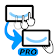RepetiTouch Pro (root) icon