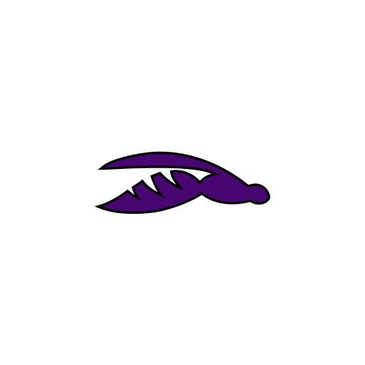 Fessenden-Bowdon Public School logo