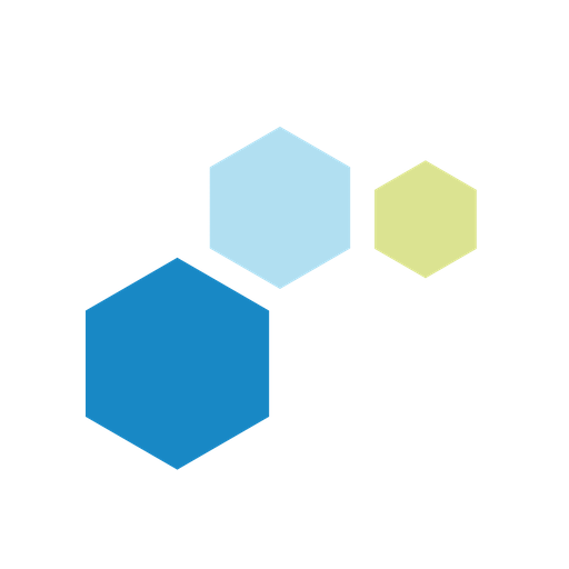 PUPIL logo