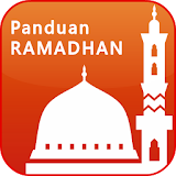 Panduan Puasa Ramadhan 2017 icon