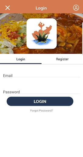 Jalisco Mexican Grill