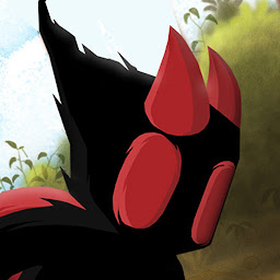 Icon image Makis Adventure