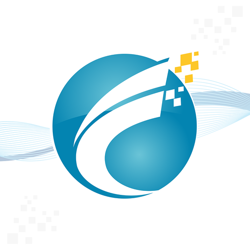Fibratem Play logo