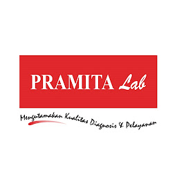 「PRAMITA Mobile」のアイコン画像