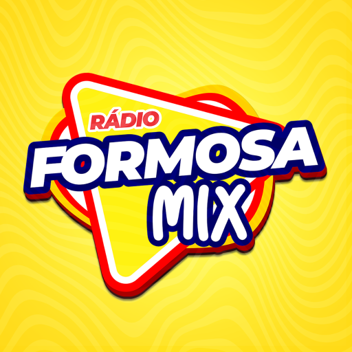 Rádio Formosa Mix