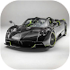 Pagani Cars Wallpapers - Androidアプリ