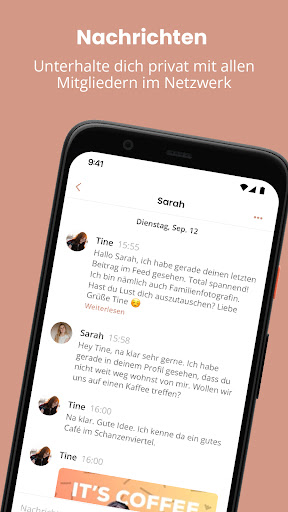 Fotografenschmiede Screen 3