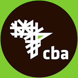 CBA Mobile Token icon