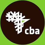 Top 26 Business Apps Like CBA Mobile Token - Best Alternatives