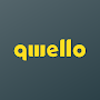 Qwello APK icon