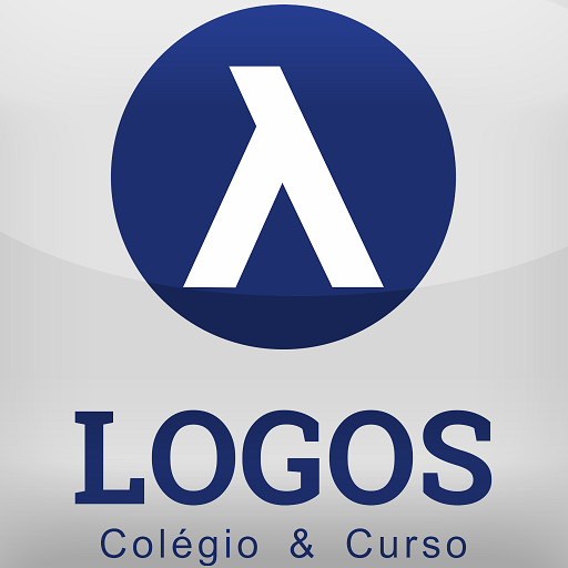 Logos Colegio e Curso Mobile विंडोज़ पर डाउनलोड करें