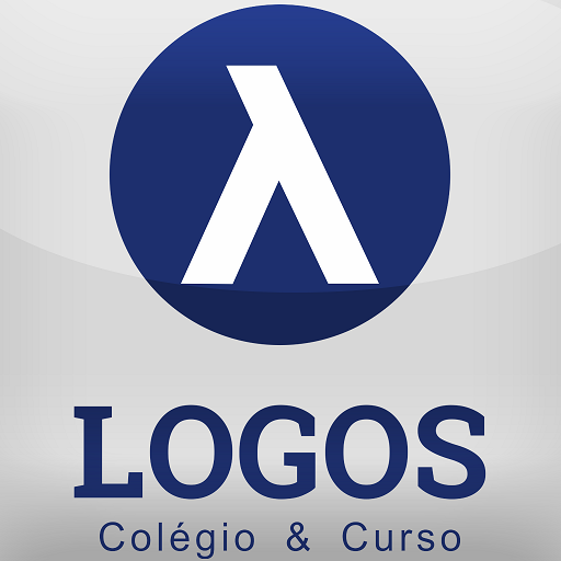 Logos Colegio e Curso Mobile Unduh di Windows