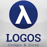 Logos Colegio e Curso Mobile icon